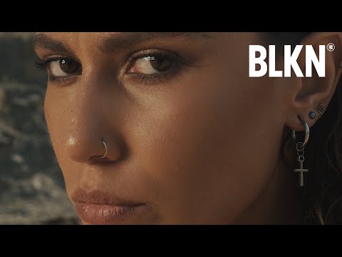 RELJA - KRAJ JE (OFFICIAL VIDEO)