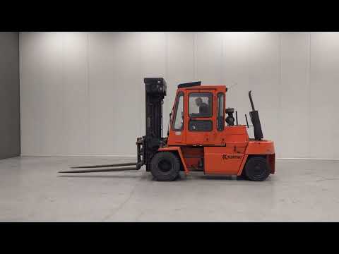 43697 - KALMAR DCE 60  WWW.CHUF.COM