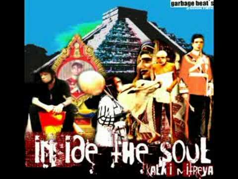 Kalki Mitreya vs. Vještice - Totalno Drukčiji Od Drugih