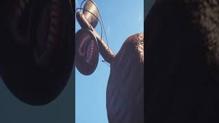 Download lagu Siren Head - Coffin Dance Song (COVER) №18 #2023  #cover #potato #coffindance mp3 Download lagu Siren Head - Coffin Dance Song (COVER) №18 #2023  #cover #potato #coffindance mp3