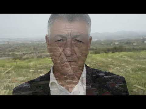 Προβολή στο YouTube