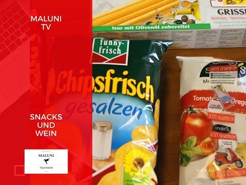 OGTT bei Diabetes Was ist Bluthoch Insulin