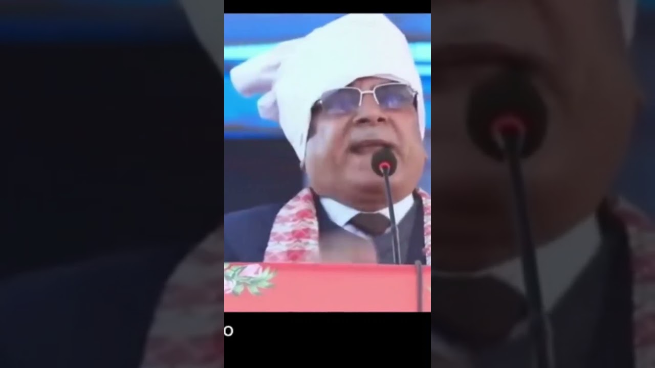 Video from Youtube.com