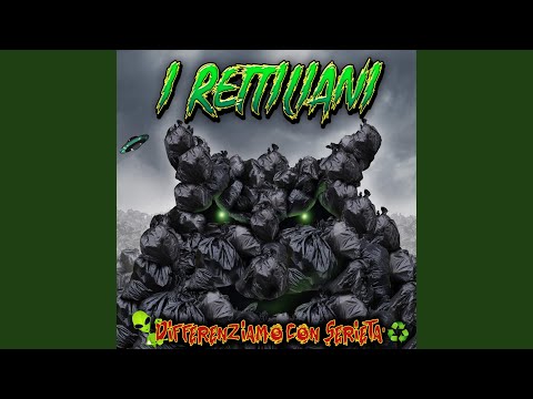 Differenziamo Con Serietà