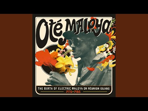 Moin La Pas Fait Tout Seul