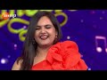 Sa Re Ga Ma Pa 2024 ಸರಿಗಮಪ ವೇದಿಕೆಯಲ್ಲಿ ರಮೇಶ್ ಅರವ�