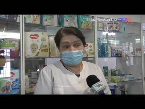 Выпуск программы "День" от 11 февраля 2021г.