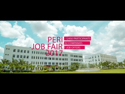 download lagu mp3 mp4 Peri Job Fair, download lagu Peri Job Fair gratis, unduh video klip Peri Job Fair