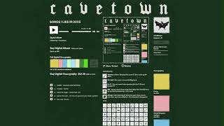 Cavetown - &quot;remember you&quot; (Rebecca Sugar Cover)