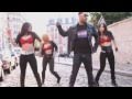 Casi Casi - Toby Love (Official Video) Bachata ...