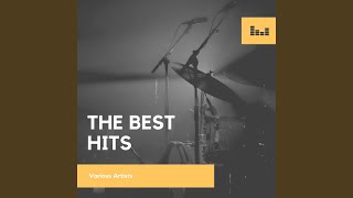 Luther Played the Boogie