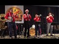 HotJazz23 Firehouse Katz   That's A Plenty