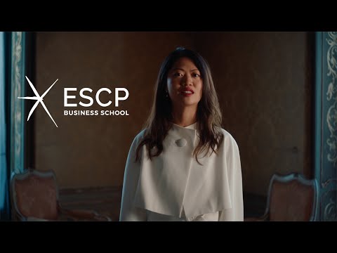 Alumni Voices: MSc in International F&B Management | Hsuan-Hsuan Chang testimonial