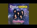 The Galaxy Express 999