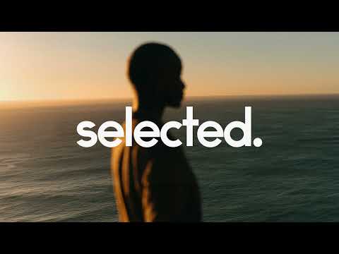 Richard Judge x Jelen x Embody - In The Dust