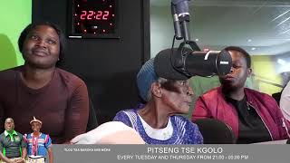 Download lagu Pitseng tse kgolo Episode_363_dr moremi le kakapa_17 october 2025_0791709862 mp3 Download lagu Pitseng tse kgolo Episode_363_dr moremi le kakapa_17 october 2025_0791709862 mp3