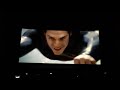 Man Of Steel First Flight Fans Reaction