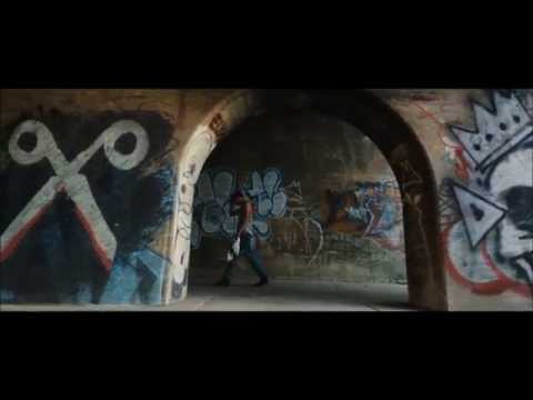 LA Splash Covers Ryan Gosling's Directorial Debut "Lost River"