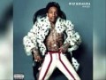 Wiz Khalifa "Bluffin" Instrumental (Prod. By Breezy)