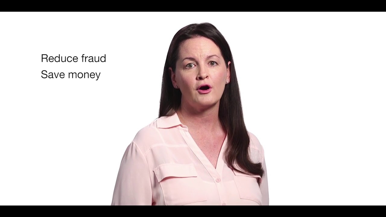 Predictive analytics use cases and industry applications