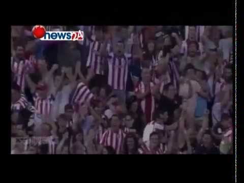 ENGLISH NEWS_13_09_2015 - NEWS24 TV