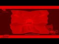 Angry Klasky Csupo Powers In Effects 3