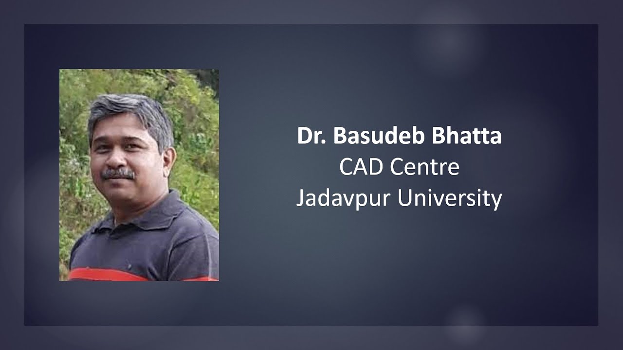 1. Introduction to Remote Sensing