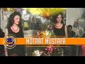 Motrat Mustafa - Kenge Dasmash (Te Lutem Nane)