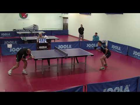 Kanjiža - Jedinstvo