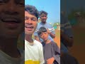 LACHKI KAMAR NEW SANTALI VIDEO 2025 Santalivideo Youtube Shorts