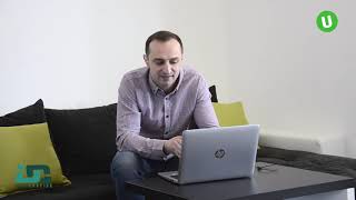 Facem Pariurile cu Doru Craciun- Episodul 242: Casele de pariuri puse pe jar de inspiratia romanilor