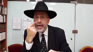 CONSTRUIS TOI SI TU ES DETRUIT Suite Partie 2