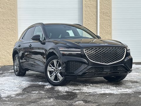 2024 Genesis GV70 3.5T Sport MA Milford, Franklin, Worcester, Framingham MA Providence