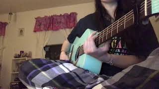 5. stella // all time low