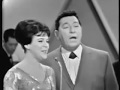 Louis Prima - In Person! - I Want You To Be My Baby featuring Gia Maione (1964)