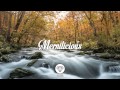 John Legend - All Of Me (De Hofnar Bootleg ...