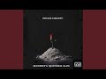 Ingane Yabantu Original Mix