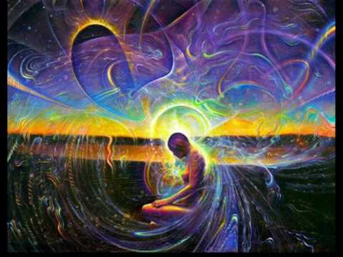 Menumas - He Has Music