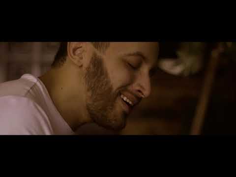 Sou teu lar - Eliezer Rezende