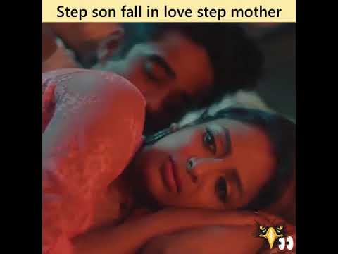 Son and Mom Full Romance shorts video #viralvideo #romance
