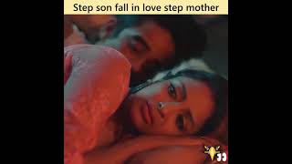 Son and Mom Full Romance shorts video #viralvideo #romance