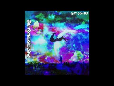 Lost Cascades : The Moonlight Saga