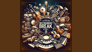 Download lagu Acoustic mp3