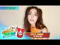 Krystal Brimner Sings Let Me Be Me Showtime Online U