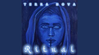 Music video thumbnail preview for Ritual by Terranova