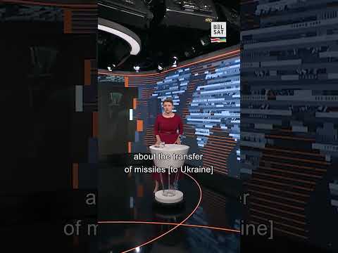 Medvedev threatens with ⚔️war with Germany and NATO #shorts