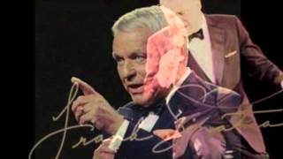 Frank Sinatra  The Way You Look Tonight