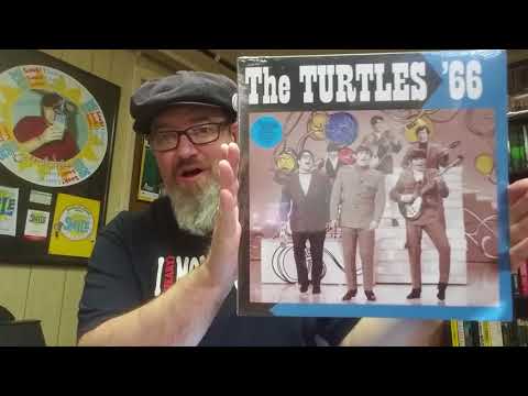 #29: Record Store Day Black Friday