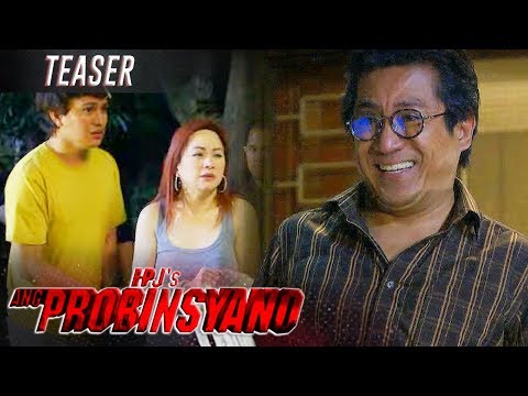 download lagu mp3 mp4 Ang Probinsyano January 8 2018, download lagu Ang Probinsyano January 8 2018 gratis, unduh video klip Ang Probinsyano January 8 2018