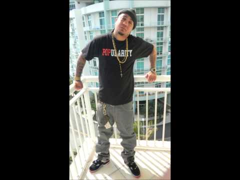 Gudda Gudda - Money Yung'n Is An Army